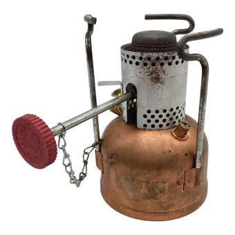 PHOEBUS (ホエーブス) ガソリンシングルバーナー 625