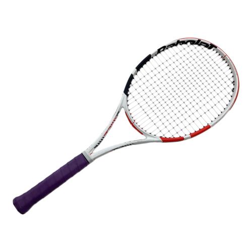 Babolat (バボラ) 硬式ラケット PURE STRIKE