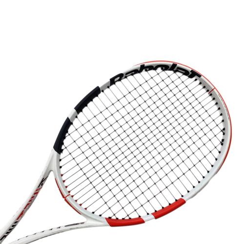 Babolat (バボラ) 硬式ラケット PURE STRIKE