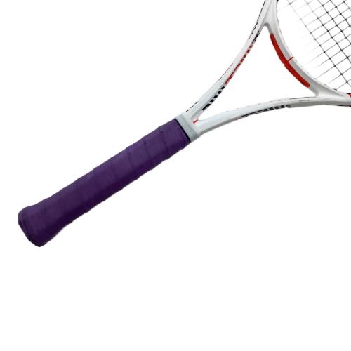 Babolat (バボラ) 硬式ラケット PURE STRIKE