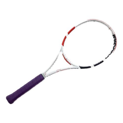 Babolat (バボラ) 硬式ラケット PURE STRIKE