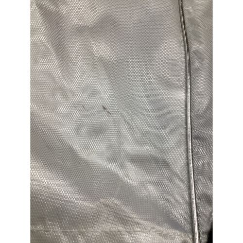 WORLD EAGLE (ワールド イーグル) ゴルフクラブ&キャディバッグセット ドライバー凹み有 F-01a 10本セット