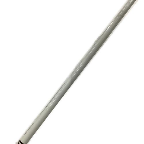 TaylorMade (テイラーメイド) ドライバー SiM 2 MAX D フレックス【L】 ロフト角【12°】 TM40