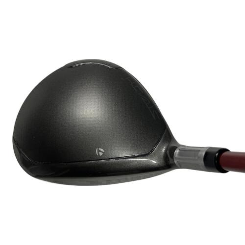TaylorMade (テーラーメイド) STELTH フェアウェイウッド
