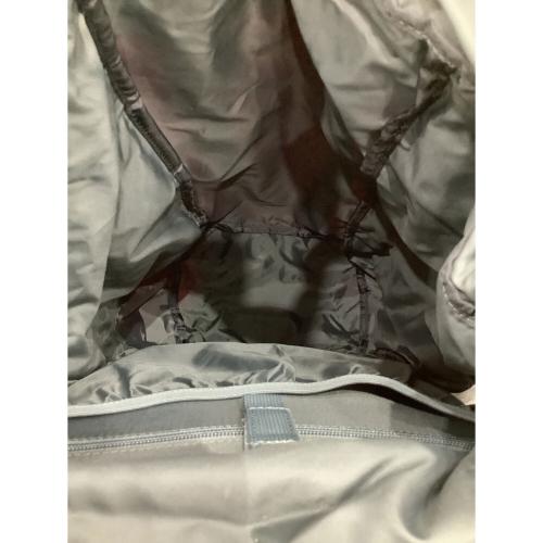 Karrimor (カリマー) バックパック 30L ピンク ザックカバー付 ridge30 背面長 約41～45cm 21-30L(日帰り)