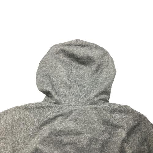 estivo (エスティボ) スノーボードウェア(ジャケット) レディース SIZE L グレー プルオーバー