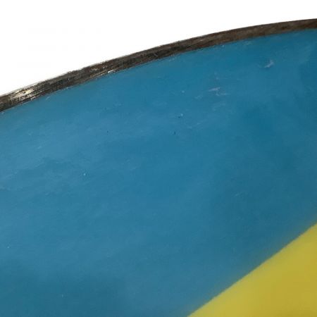 BURTON (バートン) スノーボード 100cm 3D ロッカー AFTER SCHOOL SPECIAL ビンディング付