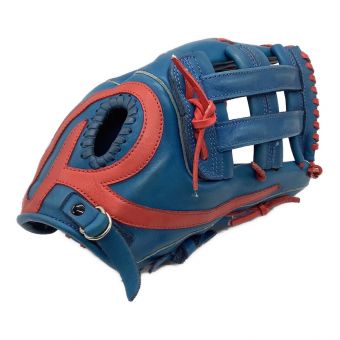 RAWLINGS、在庫あり】商品一覧｜中古・リサイクルショップの公式通販