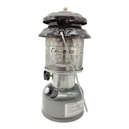 コールマン 285 スペシャルエディション2005年3月 コールマン 285 スペシャルエディション2005年3月