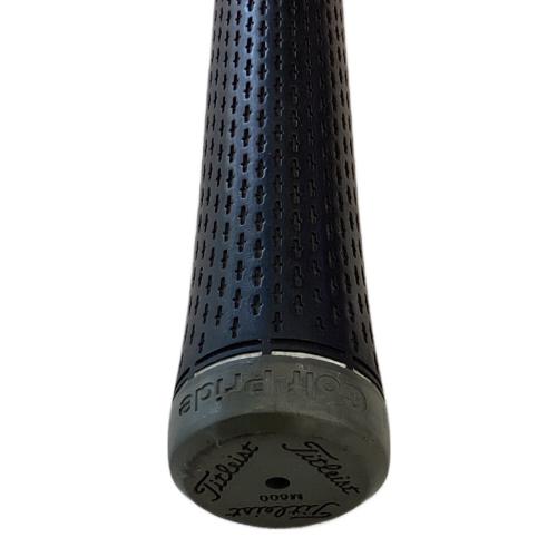 Titleist (タイトリスト) ドライバー 915D2 フレックス【S】 ロフト角【9.5°】 Diamana