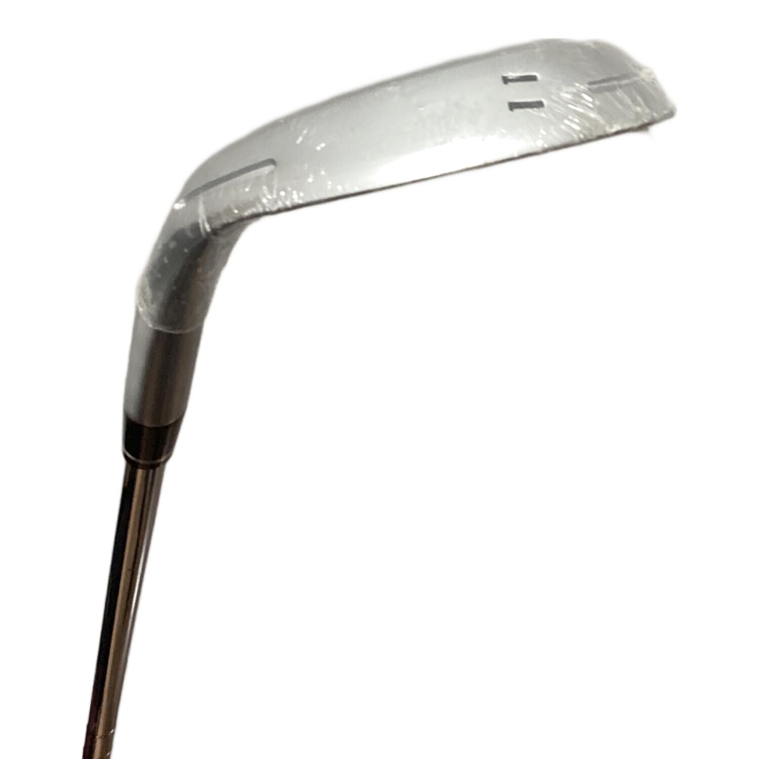 HONMA (ホンマ) 単品アイアン 11番 LB-808｜トレファクONLINE