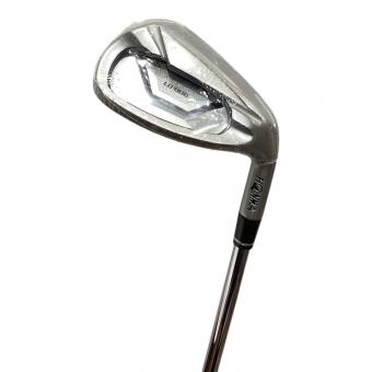 HONMA (ホンマ) 単品アイアン 11番 LB-808