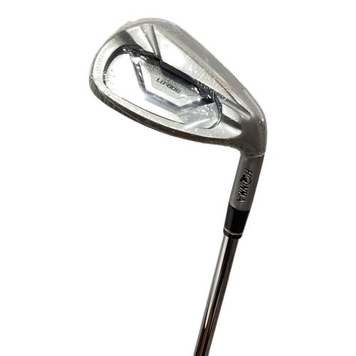 HONMA (ホンマ) 単品アイアン 11番 LB-808