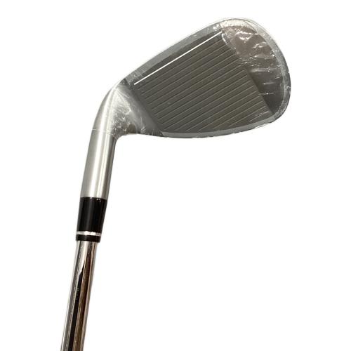 HONMA (ホンマ) 単品アイアン 11番 LB-808