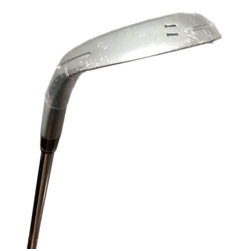 HONMA (ホンマ) 単品アイアン 11番 LB-808