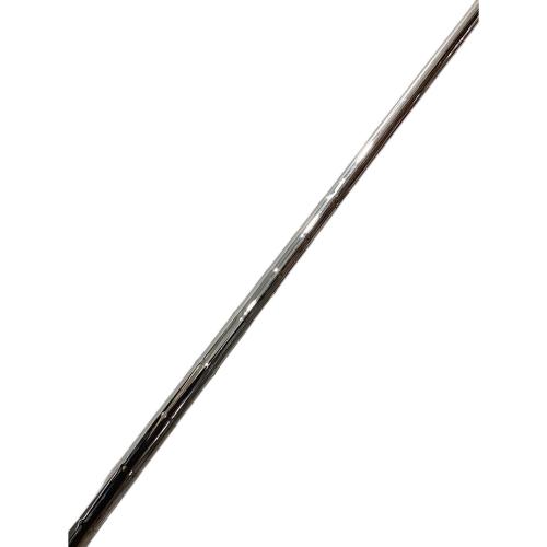 HONMA (ホンマ) 単品アイアン 11番 LB-808