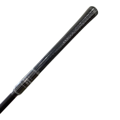 HONMA (ホンマ) フェアウェイウッド LB-808 フレックス【SR】 ロフト角【21°】