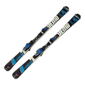 ROSSIGNOL,ロシニョール、ウィンタースポーツ】商品一覧｜中古