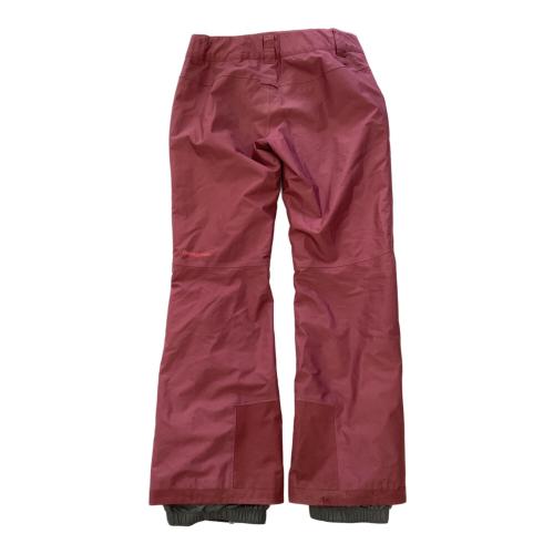 Patagonia (パタゴニア) スキーウェア(パンツ) メンズ SIZE M レッド 31128
