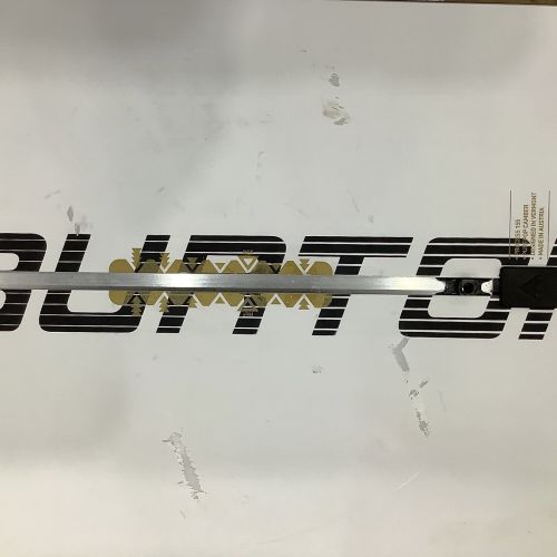 BURTON (バートン) スノーボード 155cm M6 キャンバー PROCESS