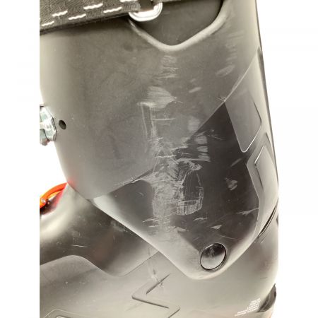ROSSIGNOL (ロシニョール) スキーブーツ メンズ SIZE 30.5cm ブラック 348mm EVO70