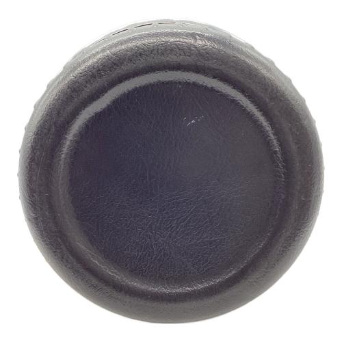 Coleman (コールマン) ウォータージャグ 推定1950年代 パテペン ダイヤロゴ ビンテージメタルジャグ