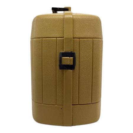 1983年ヴィンテージColeman 275 ランタン 収納ケース付き 1983年