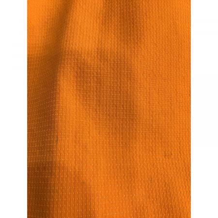 norrona (ノローナ) スキーウェア(パンツ) メンズ SIZE S オレンジ Lofoten Gore-Tex Pro Pants ロフォテンゴアテックスプロパンツ 1026-20