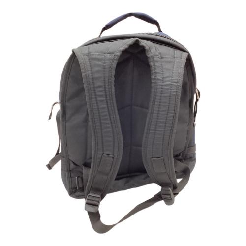 Jack Wolfskin (ジャック ウルフスキン) ピクニックパック ワイングラス×4・ボトルホルダー・まな板・塩胡椒入れ・コルク抜きセットネイビー