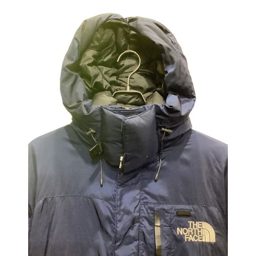 THE NORTH FACE (ザ ノース フェイス) アウトドアウェア(ジャケット) メンズ SIZE M ネイビー ヒマラヤンパーカ ND01720