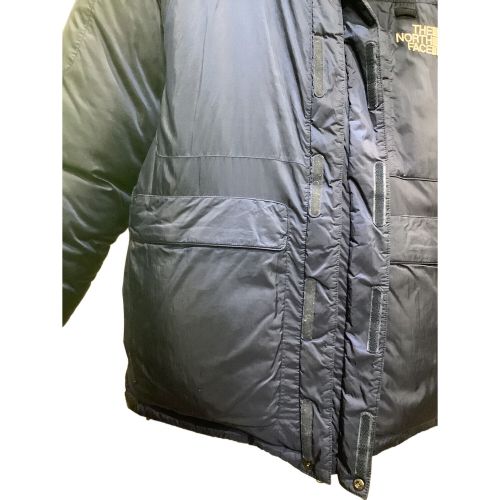 THE NORTH FACE (ザ ノース フェイス) アウトドアウェア(ジャケット) メンズ SIZE M ネイビー ヒマラヤンパーカ ND01720