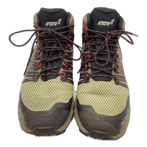 inov-8 (イノベイト) ROCKLITE G 345 GTX メンズ SIZE 27cm