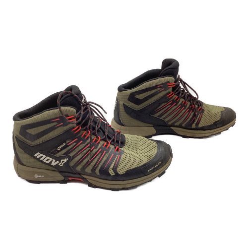 inov-8 (イノベイト) ROCKLITE G 345 GTX メンズ SIZE 27cm