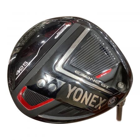 YONEX (ヨネックス) ドライバー EZONE GT 425 フレックス【S】 ロフト角【9°】