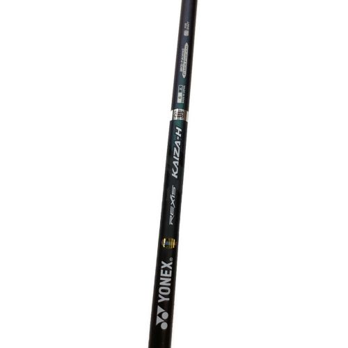 YONEX (ヨネックス) ドライバー EZONE GT 425 フレックス【S】 ロフト角【9°】