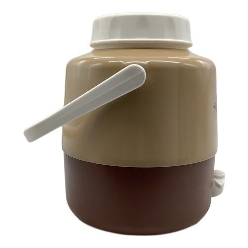 Coleman (コールマン) ウォータージャグ 2000038472 バターナッツ