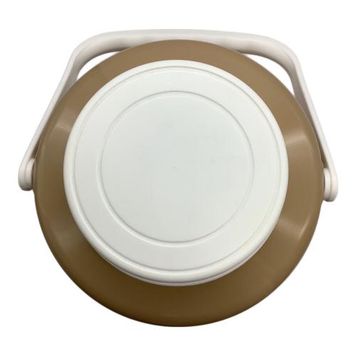 Coleman (コールマン) ウォータージャグ 2000038472 バターナッツ