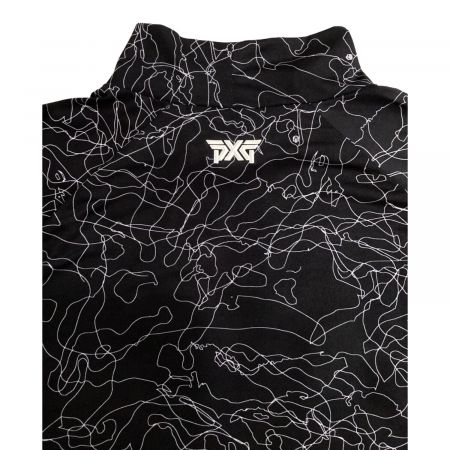 PXG (ピーエックスジー) ゴルフウェア(トップス) メンズ SIZE M