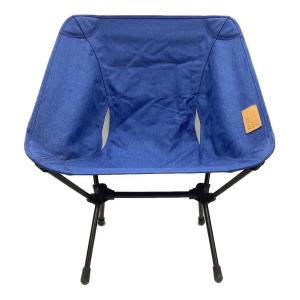 Helinox (ヘリノックス) アウトドアチェア ロイヤルブルー チェアワンホーム