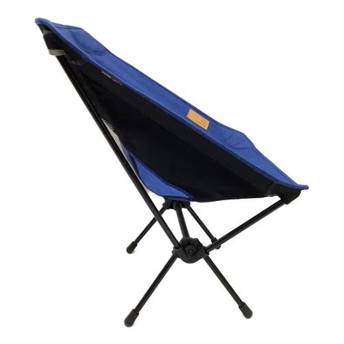 Helinox (ヘリノックス) アウトドアチェア ロイヤルブルー チェアワンホーム