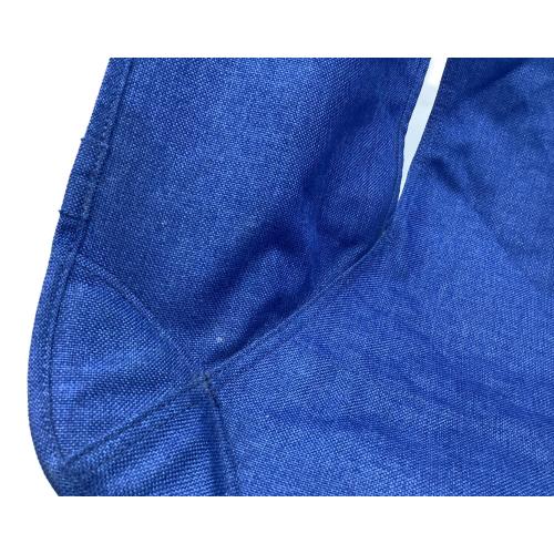 Helinox (ヘリノックス) アウトドアチェア ロイヤルブルー チェアワン