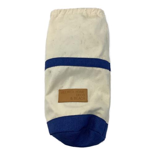 Helinox (ヘリノックス) アウトドアチェア ロイヤルブルー チェアワンホーム