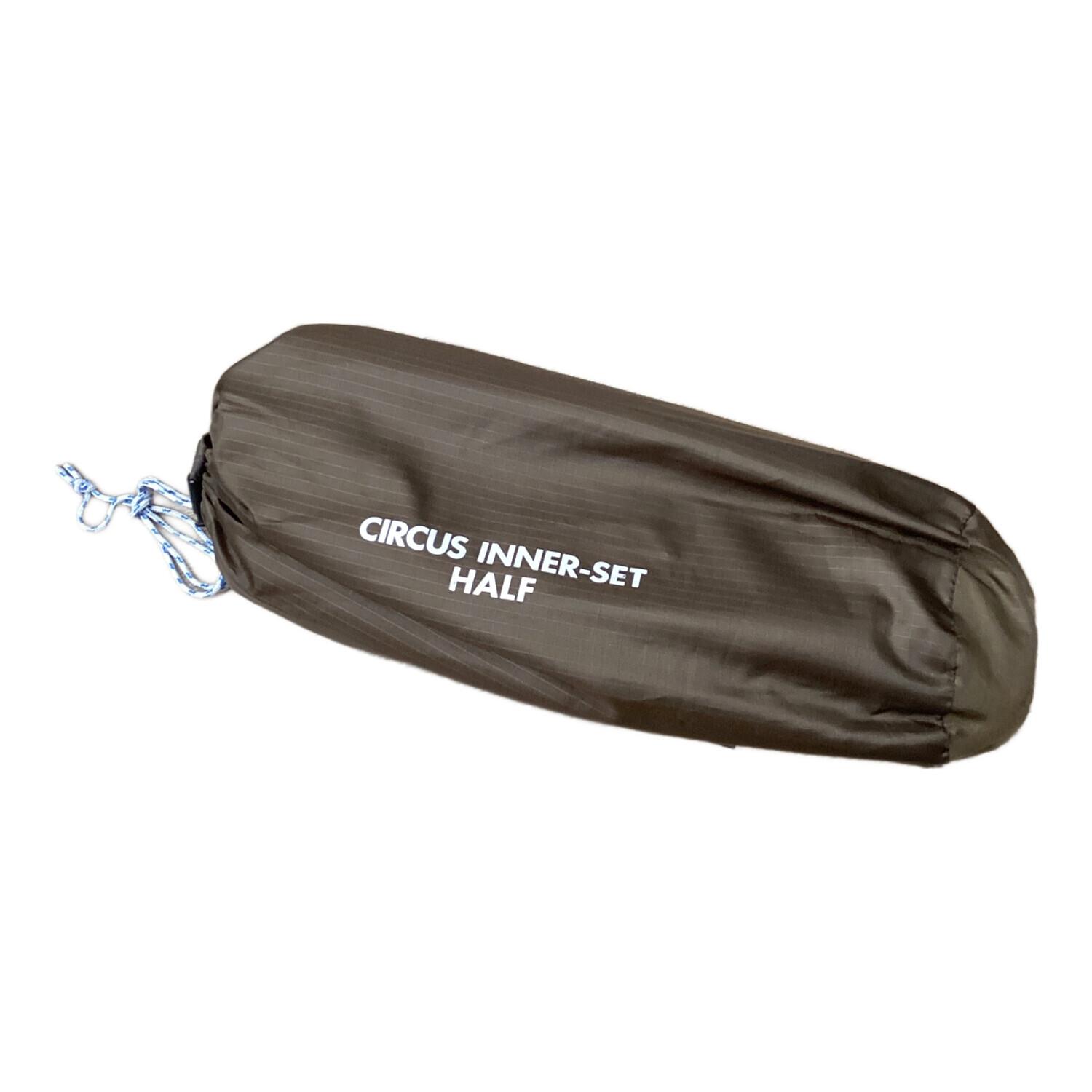 tentmark DESIGNS (テンマクデザイン) モノポールテント TM-CT2BS