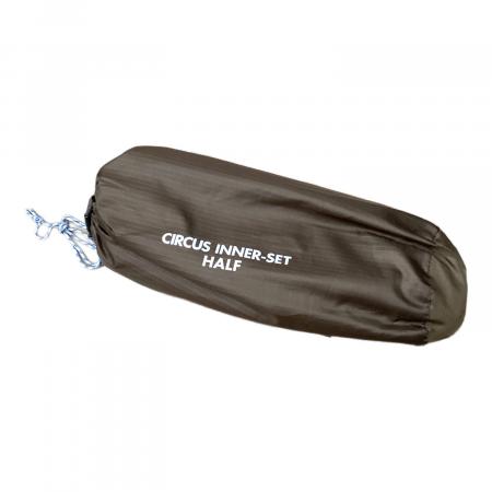 tentmark DESIGNS (テンマクデザイン) モノポールテント TM-CT2BS