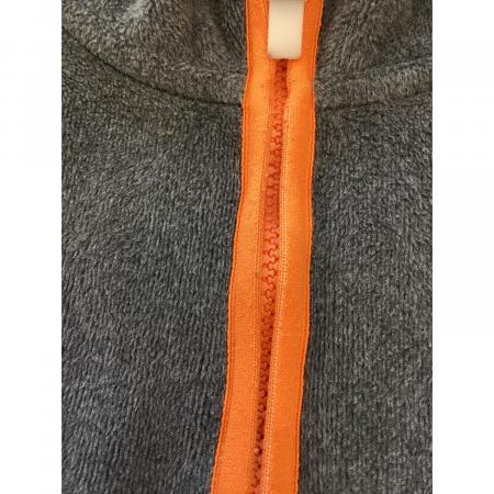 WAAC (ワック) ゴルフウェア(トップス) メンズ SIZE 2 グレー