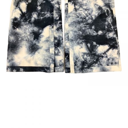 BLENT スノーボードウェア(セット) メンズ SIZE M ネイビー