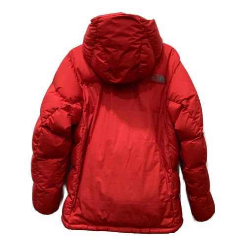 THE NORTH FACE (ザ ノース フェイス) トレッキングウェア(ジャケット