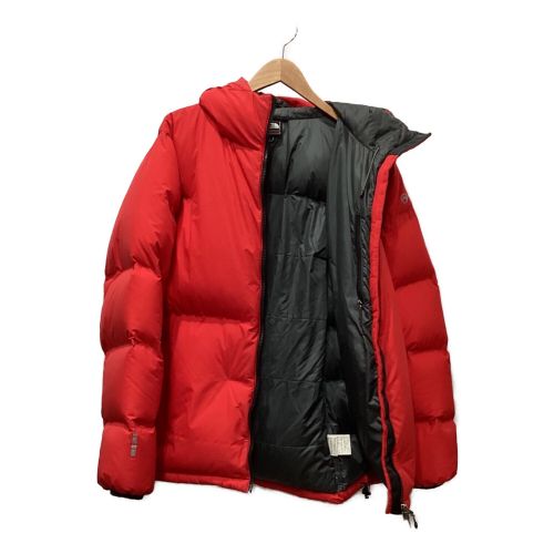 THE NORTH FACE (ザ ノース フェイス) トレッキングウェア(ジャケット