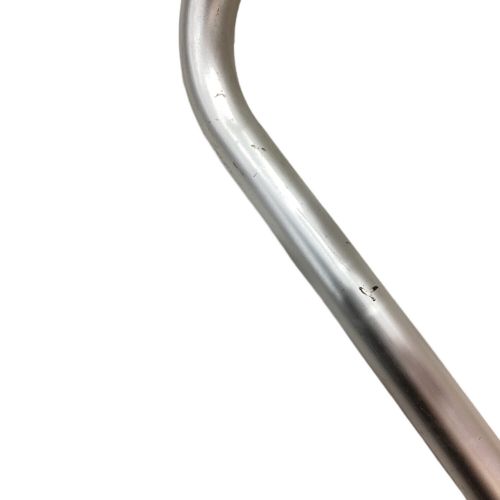 Snow peak (スノーピーク) アウトドアチェア レッド FDチェアワイド RD