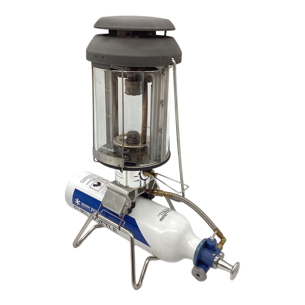 廃盤  peak スノーピーク ギガパワーWGランタン GL-010R 5507000271409293_01_3474w.jpeg